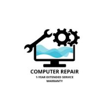One year extended service warranty computers and workstations