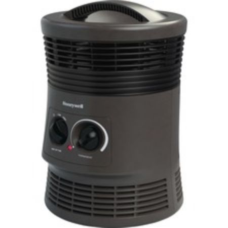 Picture for category Heaters