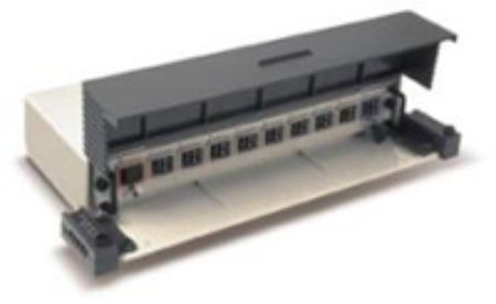 Picture for category Multistation Access Units (MAU)