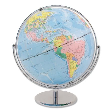 Picture for category Globes