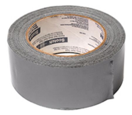 Picture for category Packing Tapes