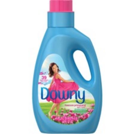 Picture for category Softeners