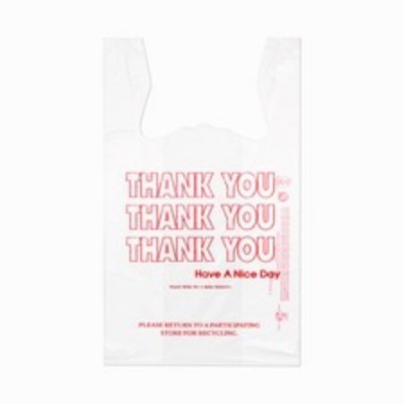 Picture for category Shopping Bags