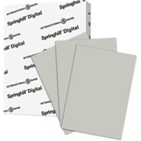 Picture for category Copy & Multi-use Colored Paper
