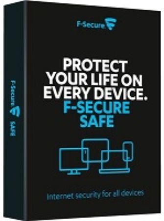 Picture for category Security Management Software