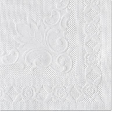 Picture for category Placemats