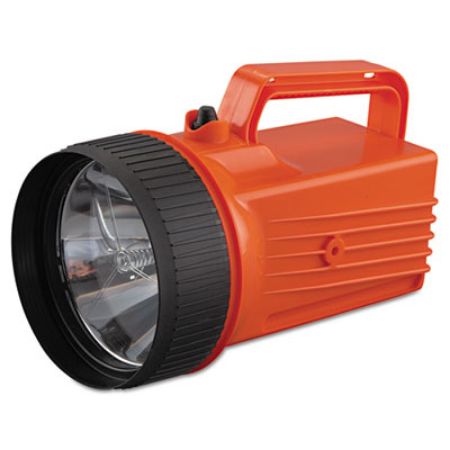 Picture for category Flashlights