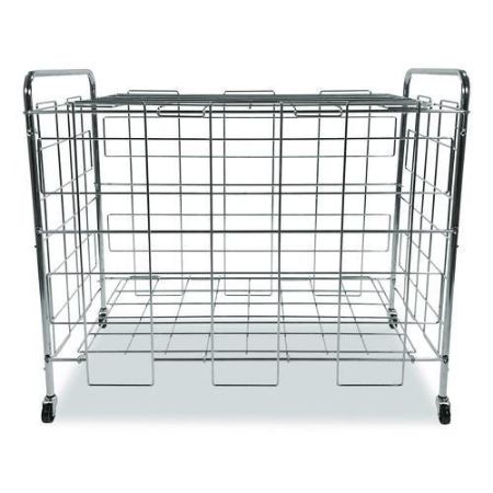 Picture for category Equipment Carts